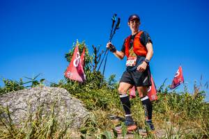 BIB: 132
                            <button type="button" onclick="openModal(6924398)" class="btn btn-primary btn-sm float-right btn-popup" data-toggle="modal" data-target=".modal-high-quality">
                        <i class="fas fa-shopping-cart"></i> Add to Cart
                    </button>
                                            <button type="button" onclick="isThisMe(6924398, true)" class="btn btn-success btn-sm float-right btn-popup btn-isme hidden" data-toggle="tooltip" data-placement="bottom" title="นี่คือรูปของคุณใช่ไหม คลิกที่นี่เพื่อเอาเข้าอัลบั้ม">
                        <i class="fas fa-plus"></i> Add to album
                    </button>
                    <button type="button" onclick="isThisMe(6924398, false)" class="btn btn-warning btn-sm float-right btn-popup btn-isnotme hidden">
                        <i class="fas fa-ban"></i> Remove from album
                    </button>